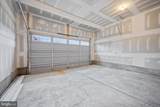 9436 Ridgely Avenue - Photo 18