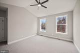 9436 Ridgely Avenue - Photo 19