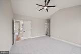 9436 Ridgely Avenue - Photo 20