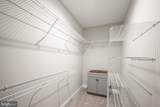 9436 Ridgely Avenue - Photo 21