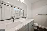 9436 Ridgely Avenue - Photo 22