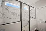 9436 Ridgely Avenue - Photo 24