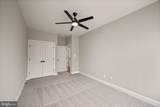 9436 Ridgely Avenue - Photo 27