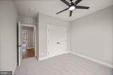 9436 Ridgely Avenue - Photo 29