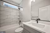 9436 Ridgely Avenue - Photo 30