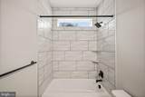 9436 Ridgely Avenue - Photo 31