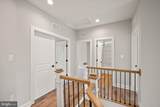 9436 Ridgely Avenue - Photo 32