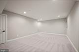 9436 Ridgely Avenue - Photo 33