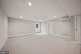 9436 Ridgely Avenue - Photo 34
