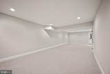 9436 Ridgely Avenue - Photo 35