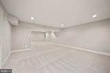 9436 Ridgely Avenue - Photo 36