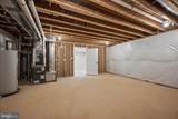 9436 Ridgely Avenue - Photo 37