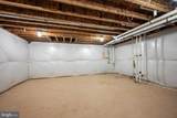 9436 Ridgely Avenue - Photo 38