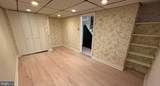 16 Forrest Avenue - Photo 16