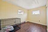 295 White Horse Pike - Photo 16