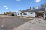 295 White Horse Pike - Photo 24