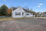 295 White Horse Pike - Photo 25