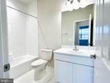 106 Heirloom Way - Photo 12
