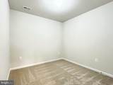106 Heirloom Way - Photo 13