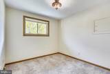 6403 Tone Drive - Photo 16