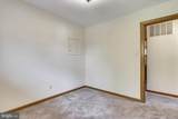 6403 Tone Drive - Photo 17