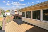 6403 Tone Drive - Photo 46