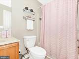 2501 Coach House Way - Photo 28