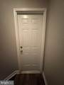 2405 Barclay - Photo 10