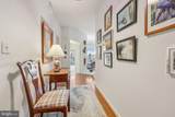 19375 Cypress Ridge Terrace - Photo 8
