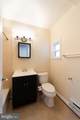 444 Rhode Island Avenue - Photo 10