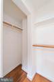 444 Rhode Island Avenue - Photo 12