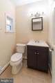 444 Rhode Island Avenue - Photo 13