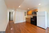 444 Rhode Island Avenue - Photo 3