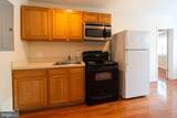 444 Rhode Island Avenue - Photo 6
