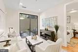 2140 Wisconsin Avenue - Photo 1