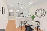 2140 Wisconsin Avenue - Photo 10