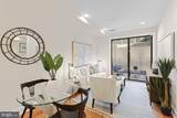 2140 Wisconsin Avenue - Photo 11