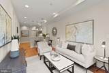 2140 Wisconsin Avenue - Photo 12