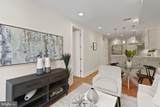 2140 Wisconsin Avenue - Photo 13
