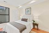 2140 Wisconsin Avenue - Photo 15
