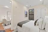 2140 Wisconsin Avenue - Photo 16