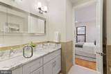 2140 Wisconsin Avenue - Photo 18