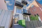 2140 Wisconsin Avenue - Photo 2