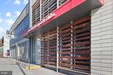 2140 Wisconsin Avenue - Photo 25