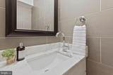 2140 Wisconsin Avenue - Photo 5