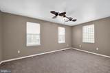 1 Mccaulley Court - Photo 14