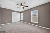 1 Mccaulley Court - Photo 22