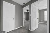 1 Mccaulley Court - Photo 25