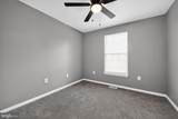 1 Mccaulley Court - Photo 28