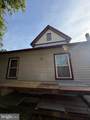 26 Walnut St & Rear - Photo 10